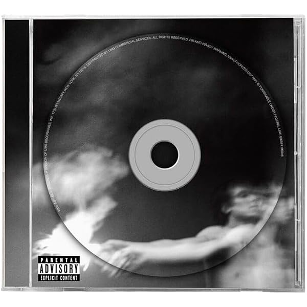 URE,MIDGE - Works - Amazon.com Music